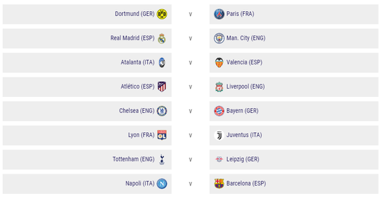 《最终幻想9》企划重启！ 可惜不是重制版