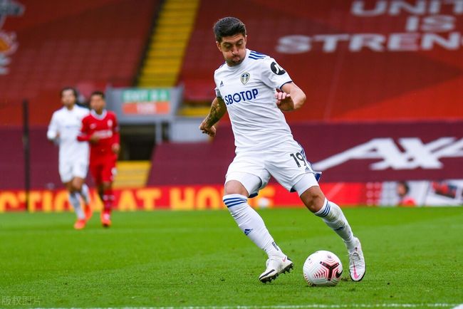 《真女神转生5复仇》三学珠怎么获得 三学珠获取位置详情