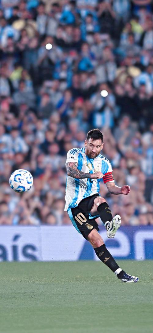 深入探究：设计《最后的咒语》中的新矮人种族