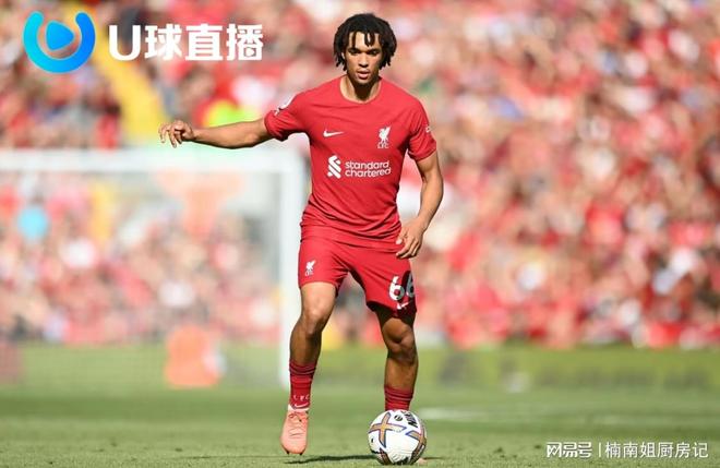 预计2032年公布！ 前R星动画师称下一部《荒野大镖客》或已进入开发阶段