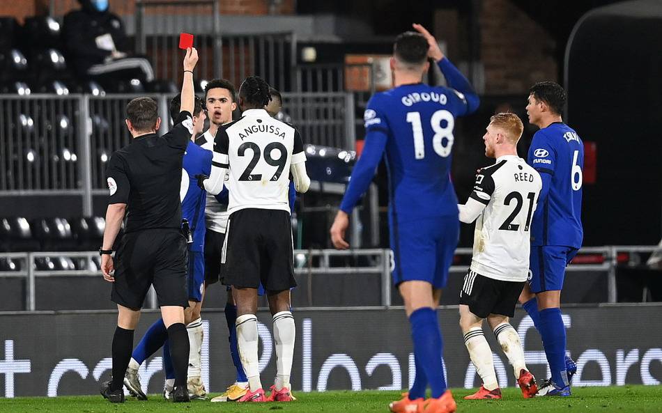 《黑神话：悟空》PS5 Pro：光线追踪与性能的完美结合