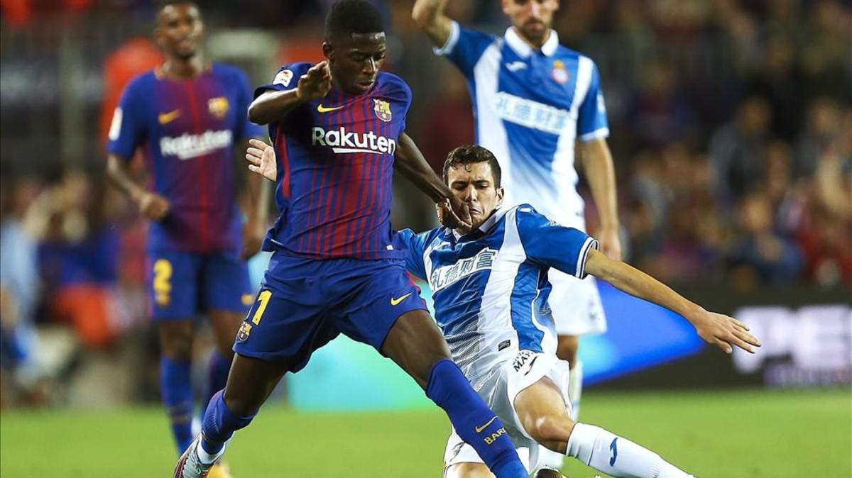 里奇·保罗：我希望詹姆斯今年不会退役