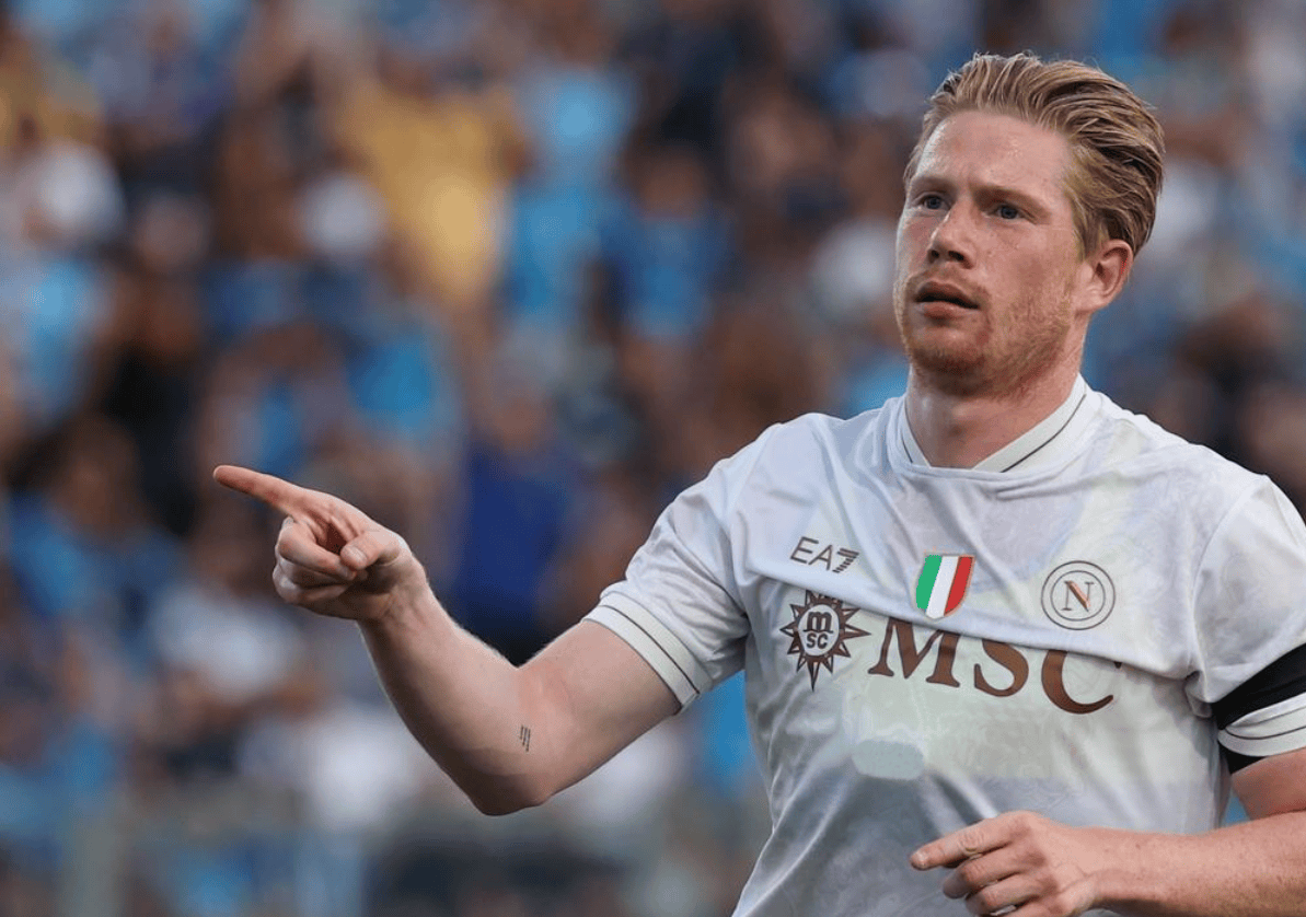 东契奇30+10助攻詹姆斯砍30分，湖人客场111-103力克鹈鹕