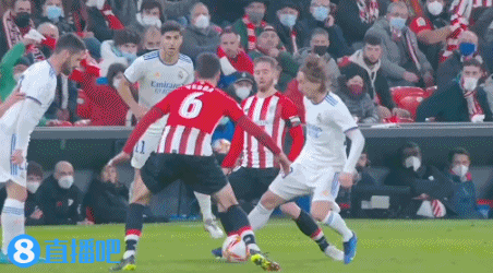 连续打出不俗表现，锋线新援在火箭二队的表现还是值得肯定的？