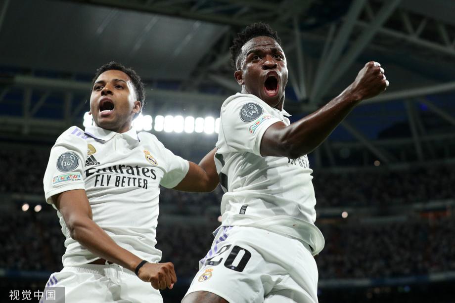 意天空：罗马首次正式报价德拉古辛，球员愿意接受转会