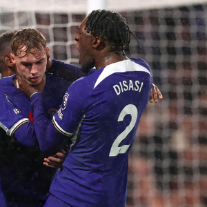 中国科幻游戏终于站起来了！《群星纪元》4.17不删档测试开启星际远征