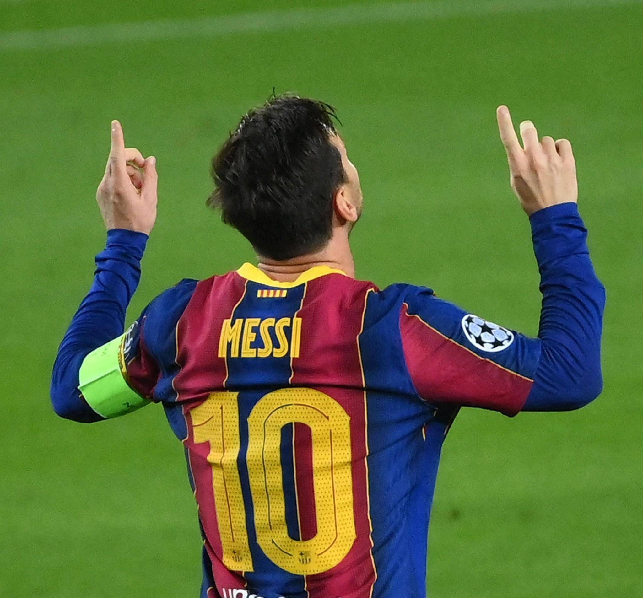 入画江南月下游——《江南百景图》4.0.0周年庆版本上线