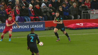 北京国安官方：茹子楠等4人加盟