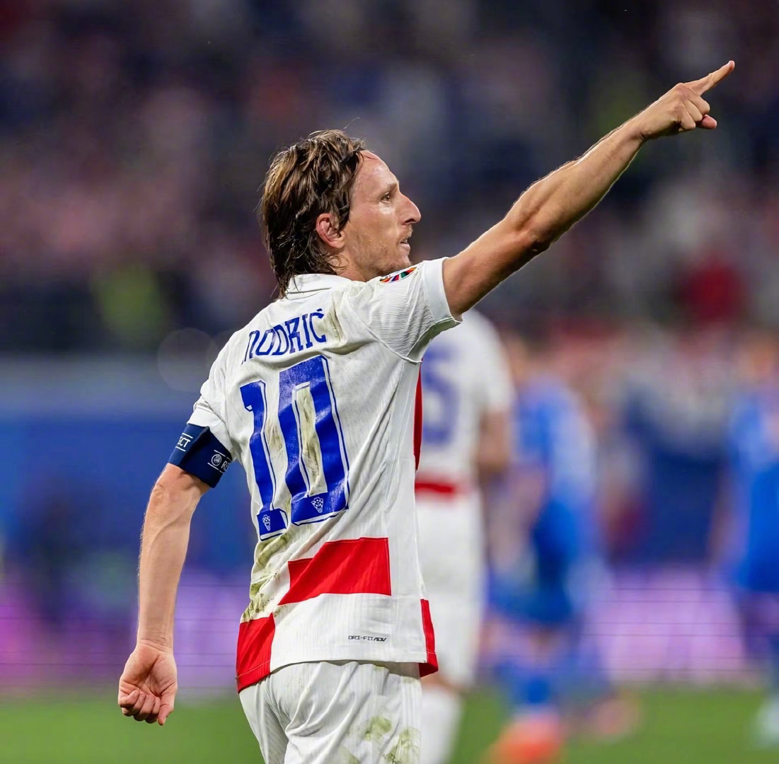 “草根逆袭”：优秀游戏打工人是怎样炼成的？