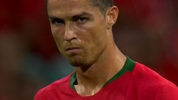 法尔克：拜仁慕尼黑预计不会向格雷罗提供新的合