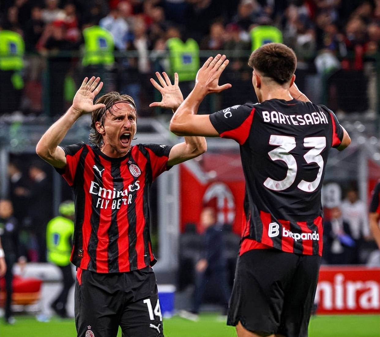 休闲游戏广告变现模式升级