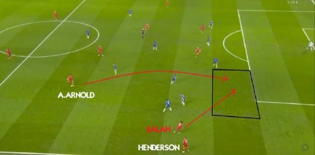 长白山恩都里取得赛季首胜