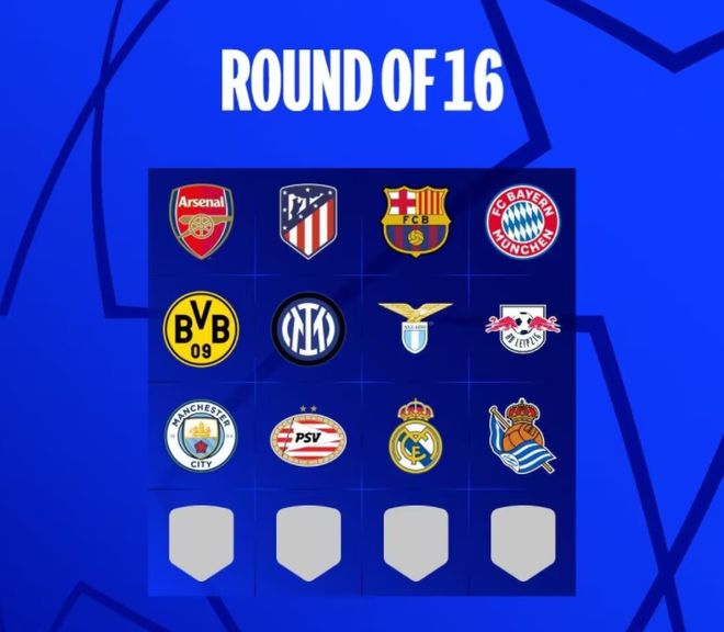 继续低迷！火箭队4号位信心崩溃，卡佩拉退出轮换，交易太阳成赢家