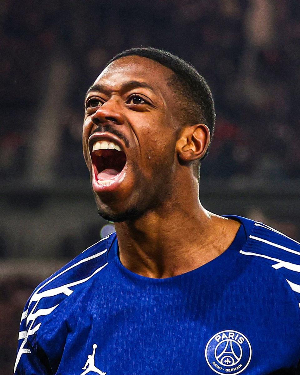 电竞俱乐部成立团总支覆盖职业选手教练运营全链条