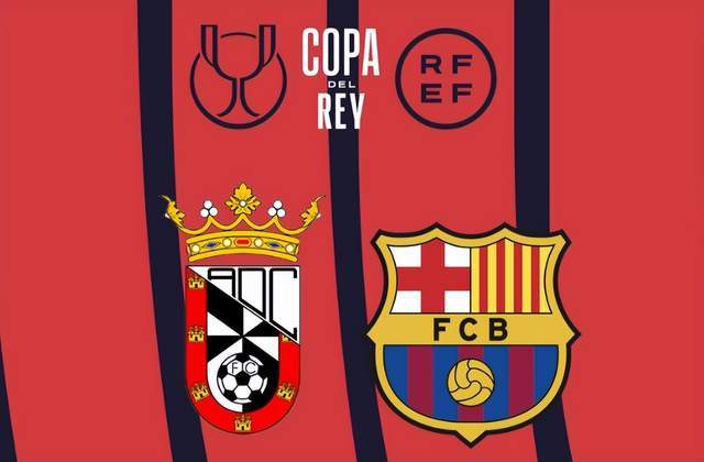 半场：国米1-0帕尔马，迪马尔科破门，比塞克、翁德赖伊卡中柱