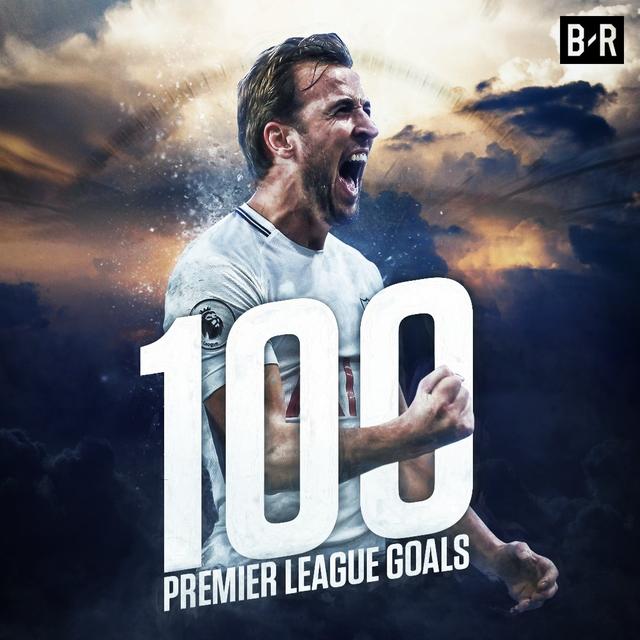 21+3+1，湖人新援大放异彩，东契奇说得对，做好防守容易大胜赢球