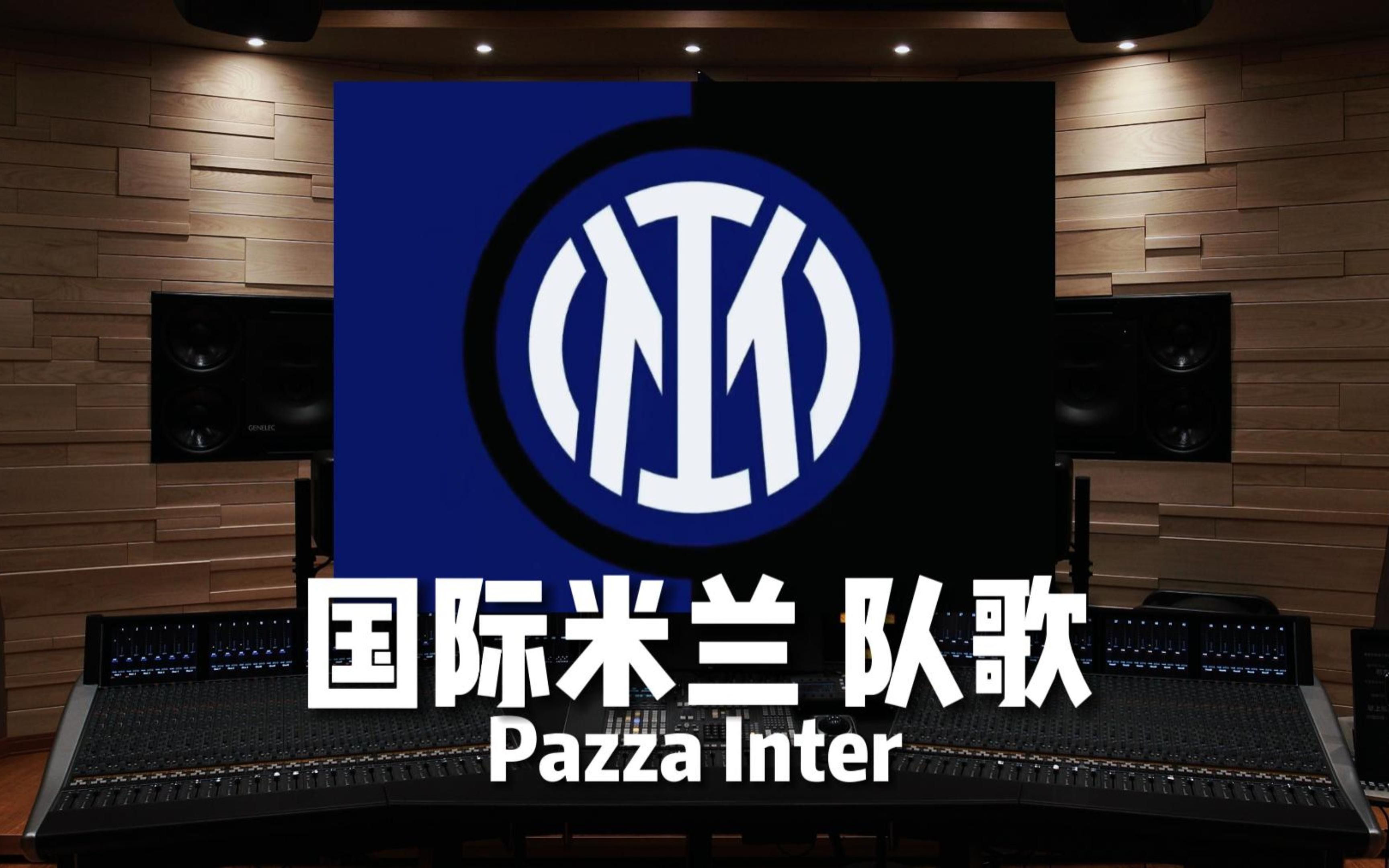 价值