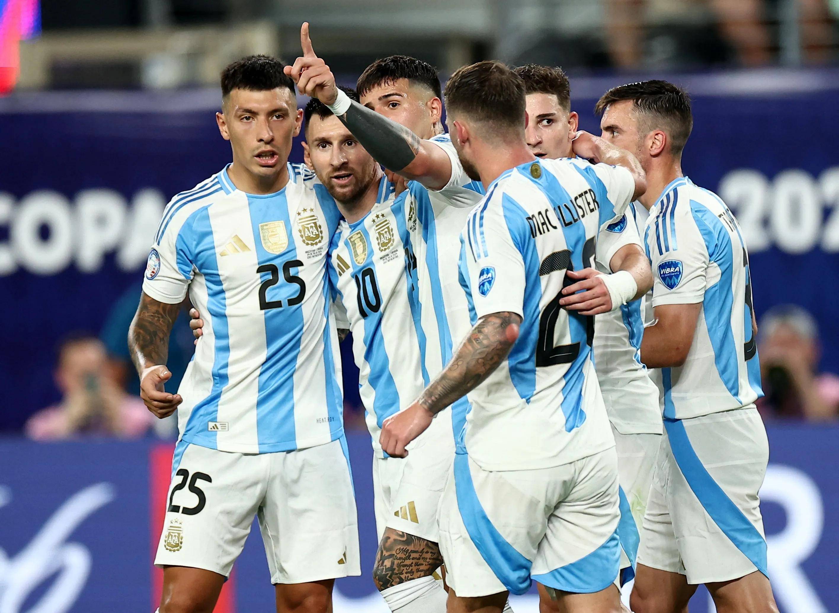中国U23男足1-0击败澳大利亚