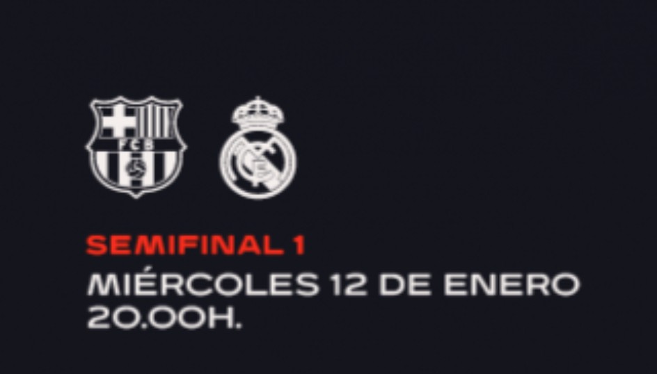 国产游戏横扫全球、鸿蒙再度进化：中国游戏最好的时代真来了