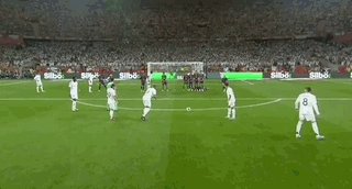 湖人客场表现回暖