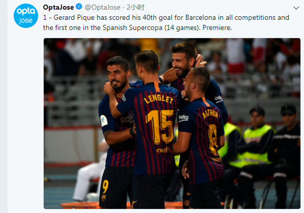 3场1胜2负，三分命中率不足3成！杜兰特批火箭队，射手群需背锅？