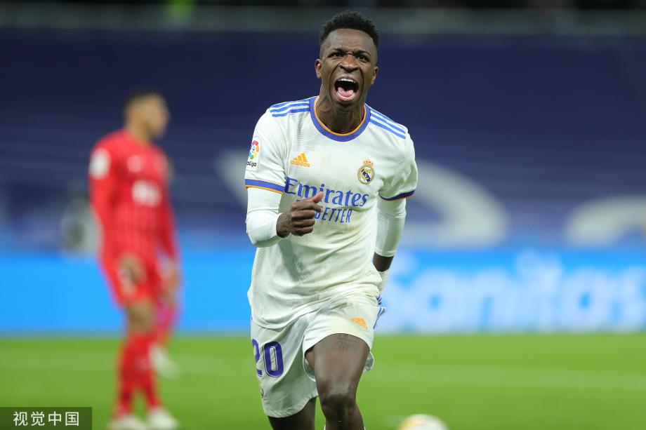 NBA最新积分榜出炉！湖人第4，火箭第6，勇士第8，开拓者4连胜