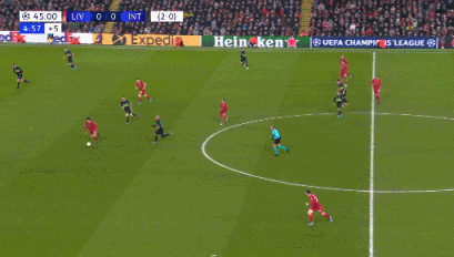 官方：许嘉俊加盟贵州筑城竞技