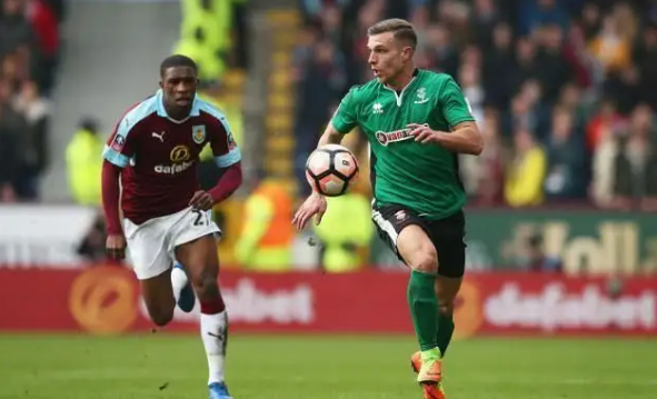 6月7日激战来袭！三场精彩对决解锁KPL超级星期六！