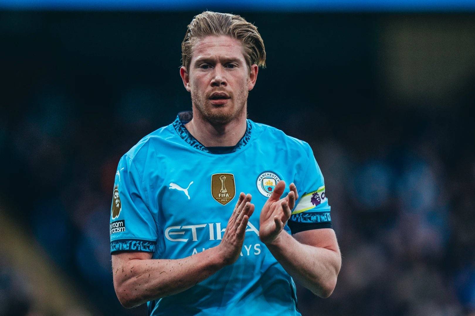 首发出炉！U23国足全主力 晋级将对战越南队