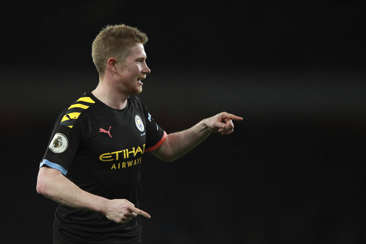 曾培养了Uzi的皇族俱乐部是如何倒塌？