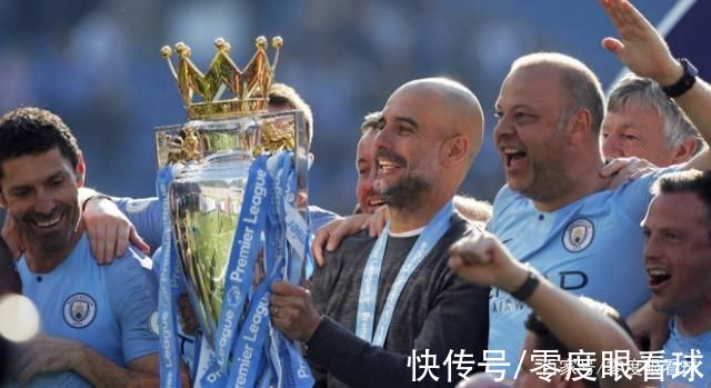 日本地震引发海啸预警 《怪物猎人》线上直播延期