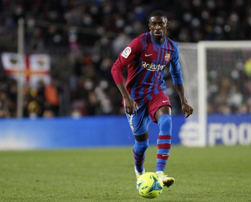 欧联杯赛场冷门不断