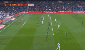 小岛秀夫坦言：玩家评价压力很大 想在发售当天消失