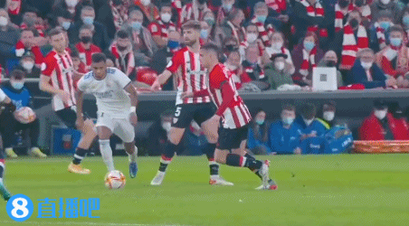 模拟赛车电竞观赛体验提升