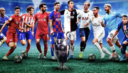 【意甲】国际米兰2比2那不勒斯 麦克托米奈梅开二度