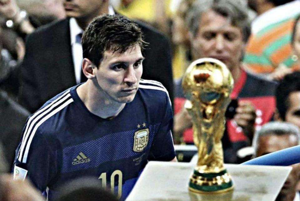 阿斯：卢宁的赛季可能已经结束，或者前景并不明朗