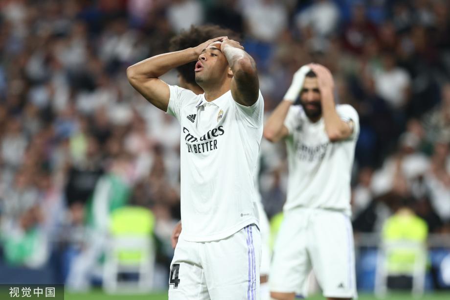 《蔚蓝档案》一周年庆典「GO！基沃托斯少女」正式开幕，众多跨界合作惊喜登场！