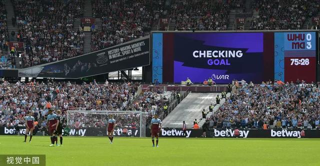 PUBG电竞商业合作趋势