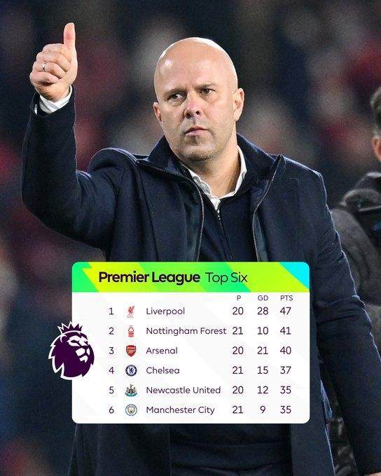 新帅到位，国安主教练蒙哥马利已经抵达北京