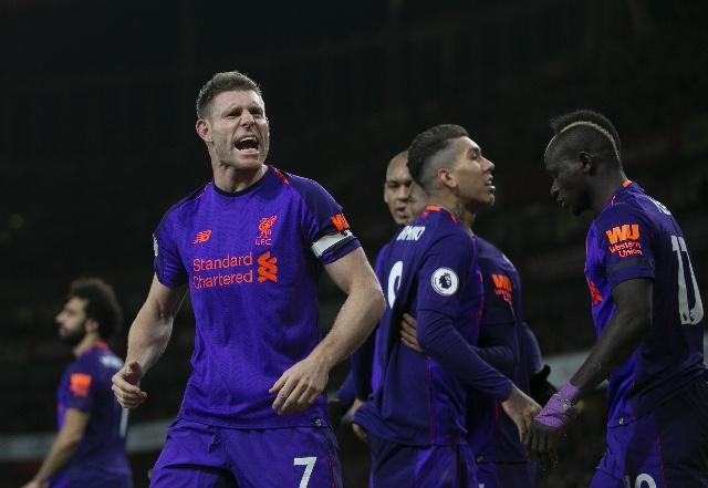 PDD复播无望，刚出院就跟粉丝汇报，身体又经历了一次大手术