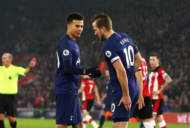 CS国服CAC应援活动现已开启，观赛门票限时放送！