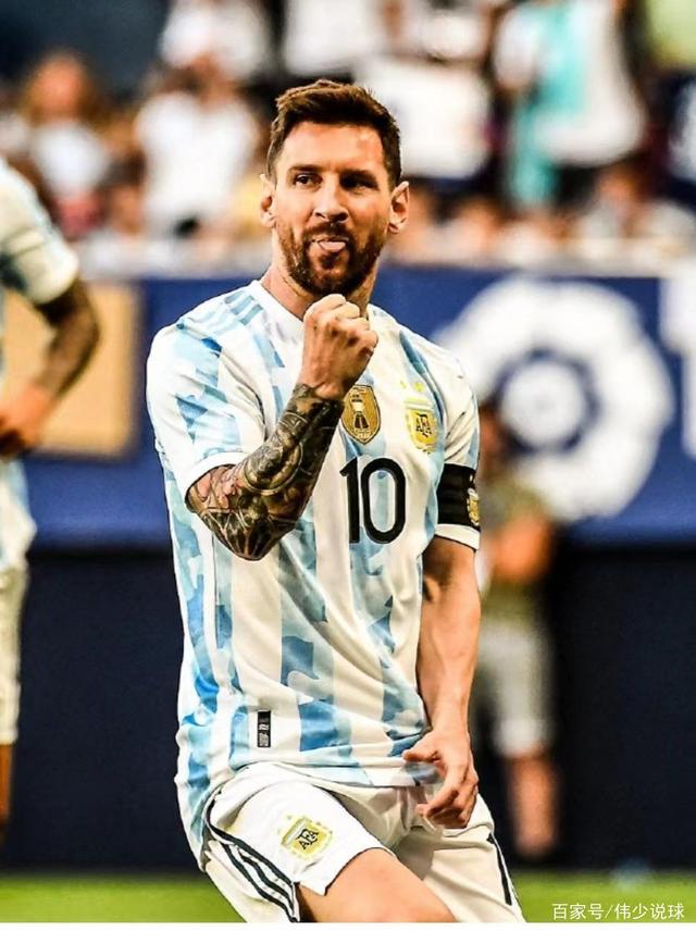 输山西发布会！许利民不满攻守仍表扬球队，周琦再遭眼伤明天检查