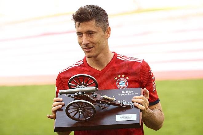 常规赛12月22日：辽宁本钢VS北京控股