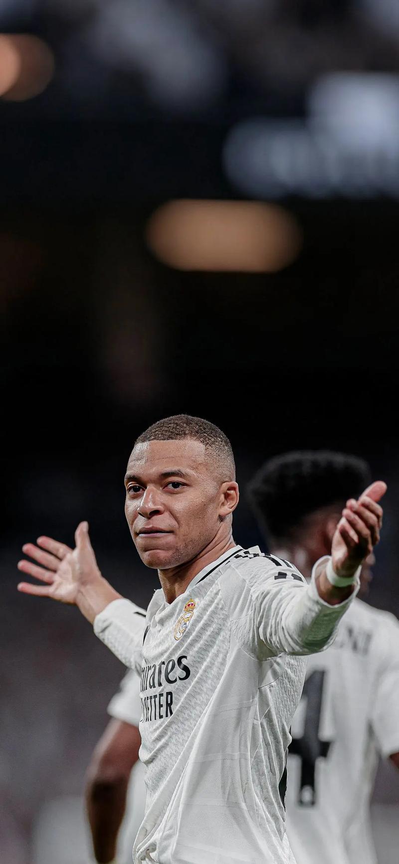 《无主之地4》开启假日夺宝活动！传奇掉率飙升五倍