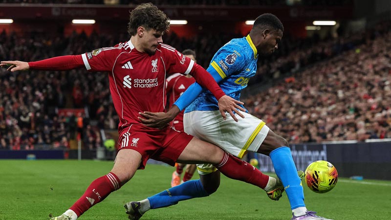 乌多卡曝杜兰特惊天蜕变：篮网三巨头时沉默，37岁成火箭精神教父