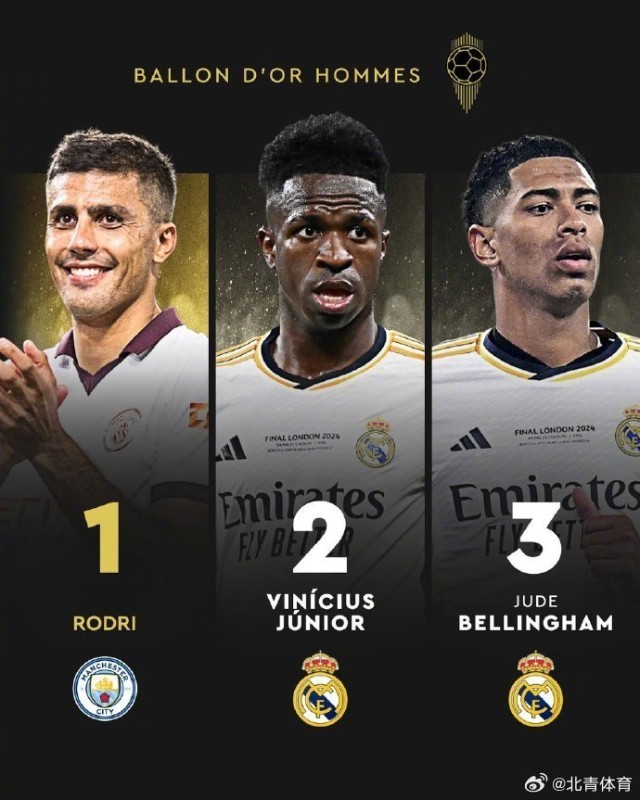 《仁王3》捏人系统异常丰富 玩家可自定义胸部和肌肉