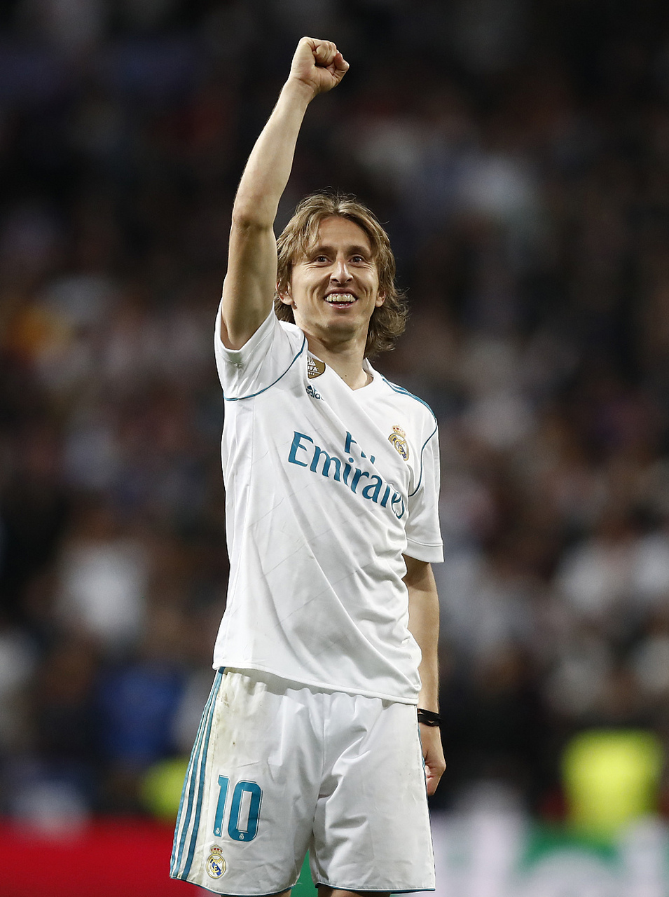 35次领先互换！火箭119-113险胜公牛 史密斯致命三分定乾坤