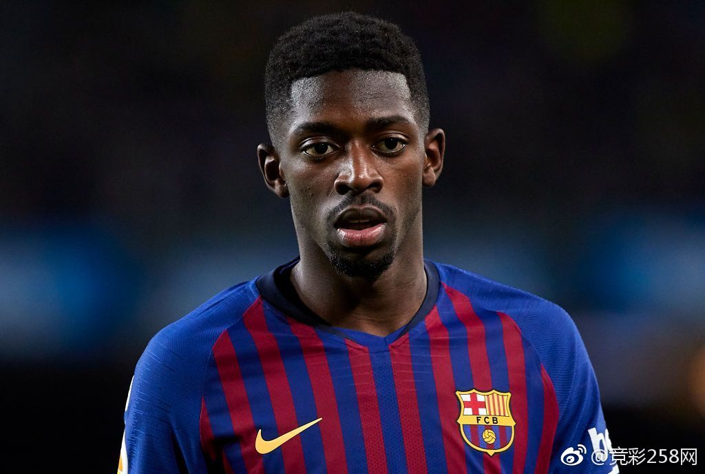 西甲前瞻比分预测：皇家贝蒂斯VS比利亚雷亚尔，比萨，法兰克福全部拿下！