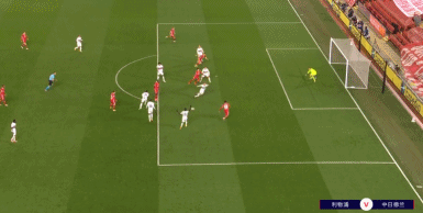 《光·遇》PC版号获批，期待开启双端新时代