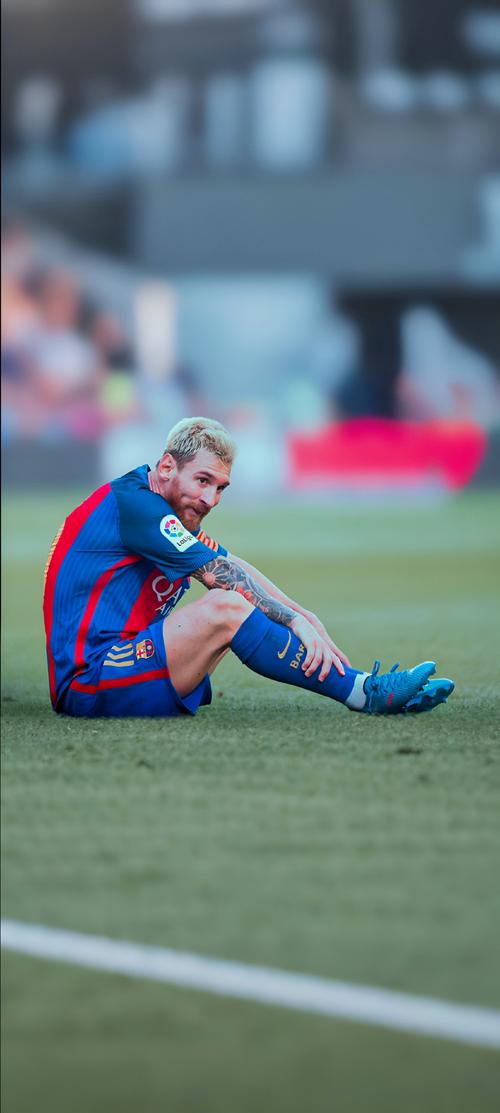 当千年古城邂逅职业篮球 NBL联赛新年燃动宣化